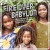 Purchase VA- Soul Jazz Records Presents Fire Over Babylon: Dread, Peace And Conscious Sounds At Studio One MP3