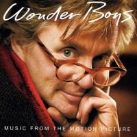 Purchase VA - Wonder Boys - Music From The Motion Picture