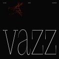 Buy Vazz - Cloud Over Maroma (Vinyl) Mp3 Download