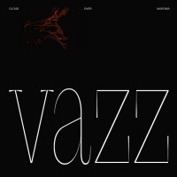 Purchase Vazz - Cloud Over Maroma (Vinyl)