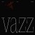 Buy Vazz - Cloud Over Maroma (Vinyl) Mp3 Download