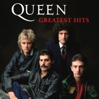 Purchase Queen - Greatest Hits (Remastered 2021)