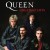 Buy Queen - Greatest Hits (Remastered 2021) Mp3 Download