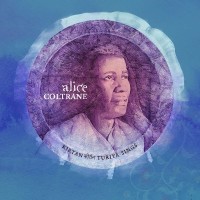 Purchase Alice Coltrane - Kirtan: Turiya Sings