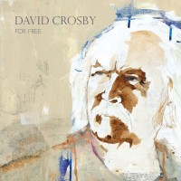 Purchase David Crosby - For Free