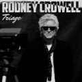 Buy Rodney Crowell - Triage Mp3 Download