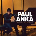 Buy Paul Anka - Making Memories Mp3 Download