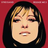 Purchase Barbra Streisand - Release Me 2