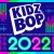 Buy Kidz Bop Kids - Kidz Bop 2022 CD1 Mp3 Download