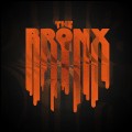 Buy The Bronx - Bronx VI Mp3 Download