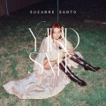 Buy Suzanne Santo - Yard Sale Mp3 Download