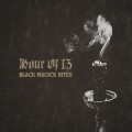 Buy Hour Of 13 - Black Magick Rites Mp3 Download