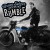 Buy Brian Setzer - Gotta Have The Rumble Mp3 Download