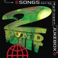 Buy 2 Pound Planet - Songs From The Hydrogen Jukebox Mp3 Download