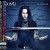Buy Gus G - Fearless (Japanese Edition) Mp3 Download