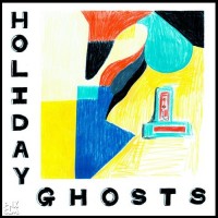 Purchase Holiday Ghosts - Holiday Ghosts