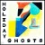 Buy Holiday Ghosts - Holiday Ghosts Mp3 Download