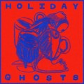 Buy Holiday Ghosts - North Street Air Mp3 Download