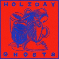 Purchase Holiday Ghosts - North Street Air