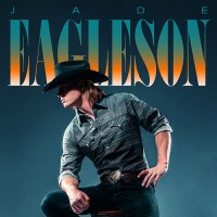 Purchase Jade Eagleson - All Night To Figure It Out (CDS)