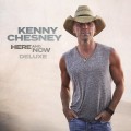 Buy Kenny Chesney - Here And Now (Deluxe Version) Mp3 Download