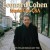 Buy Leonard Cohen - Music City USA Mp3 Download