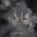 Buy Mamamoo - Waw (EP) Mp3 Download