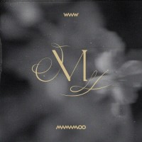 Purchase Mamamoo - Waw (EP)