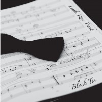 Purchase Little River Band - Black Tie