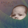 Buy Lou Barlow - Apocalypse Fetish Mp3 Download