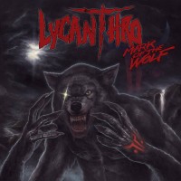 Purchase Lycanthro - Mark Of The Wolf