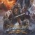 Buy Marius Danielsen's Legend Of Valley Doom - The Legend Of Valley Doom Pt. 3 Mp3 Download