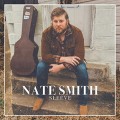 Buy Nate Smith - Sleeve (CDS) Mp3 Download