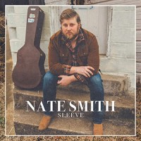 Purchase Nate Smith - Sleeve (CDS)