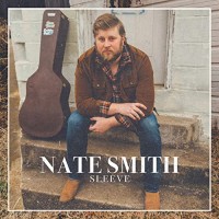 Purchase Nate Smith - Sleeve (CDS)