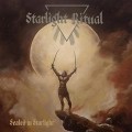 Buy Starlight Ritual - Sealed In Starlight Mp3 Download