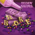 Buy Teddy Swims - Broke (CDS) Mp3 Download