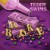 Buy Teddy Swims - Broke (CDS) Mp3 Download