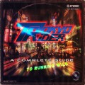 Buy Tokyo Rider - A Complete Guide To Running Wild (EP) Mp3 Download