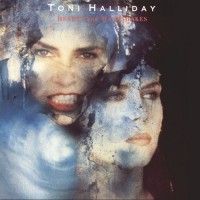 Purchase Toni Halliday - Hearts And Handshakes