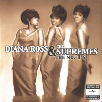 Purchase Diana Ross & the Supremes - Number Ones