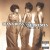 Buy Diana Ross & the Supremes - Number Ones Mp3 Download