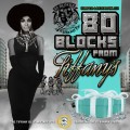 Buy Pete Rock & Camp Lo - 80 Blocks From Tiffany's Mp3 Download