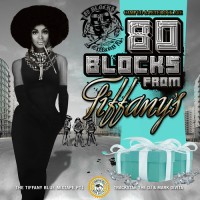 Purchase Pete Rock & Camp Lo - 80 Blocks From Tiffany's