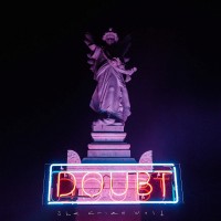 Purchase She Cries Wolf - Doubt