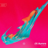 Purchase The Hue - Aurora