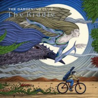 Purchase The Gardening Club - The Riddle