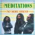 Buy The Meditations - No More Friend Mp3 Download