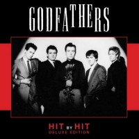 Purchase The Godfathers - Hit By Hit (Deluxe Edition)