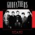 Buy The Godfathers - Hit By Hit (Deluxe Edition) Mp3 Download